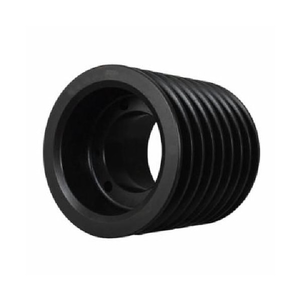 Conventional Qd Sheave, 8 B 74 SF